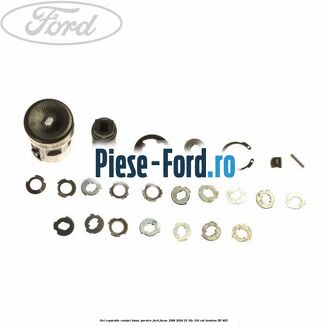 Set reparatie contact butuc pornire Ford Focus 1998-2004 1.6 16V 100 cai #C9A6ECDEA3 Set reparatie contact butuc pornire Ford Focus 1998-2004 1.6 16V 100 cai #C9A6ECDEA3
